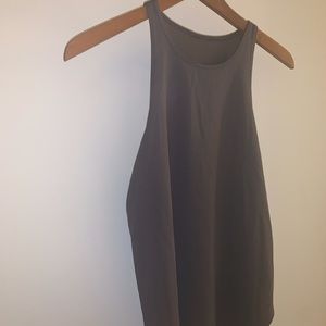 FABLETICS performance tank